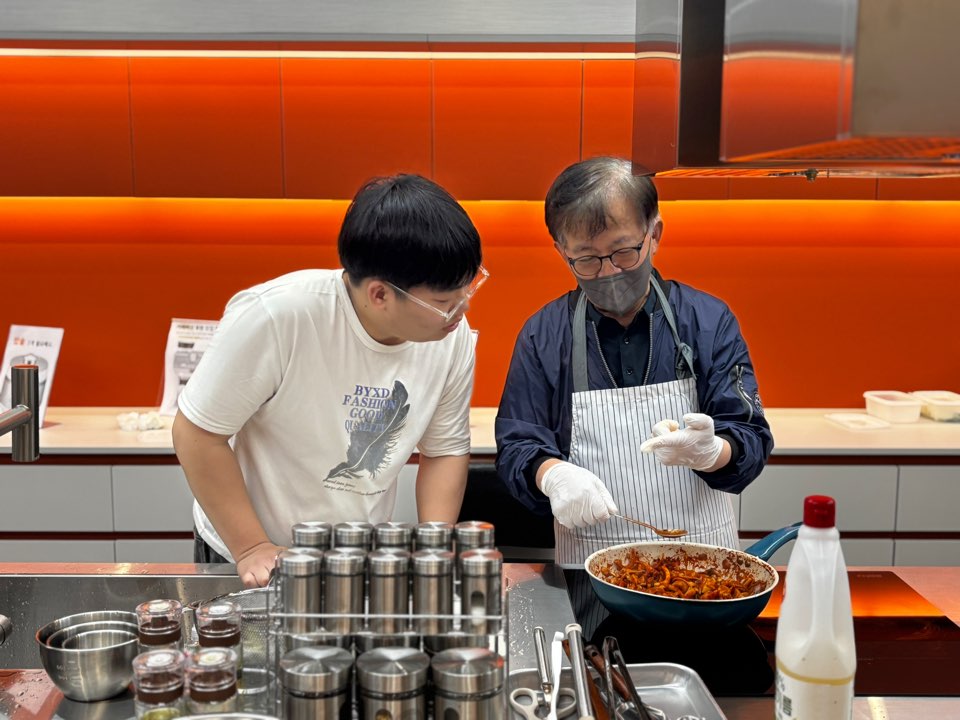 KakaoTalk_20260511_163022589_08.jpg