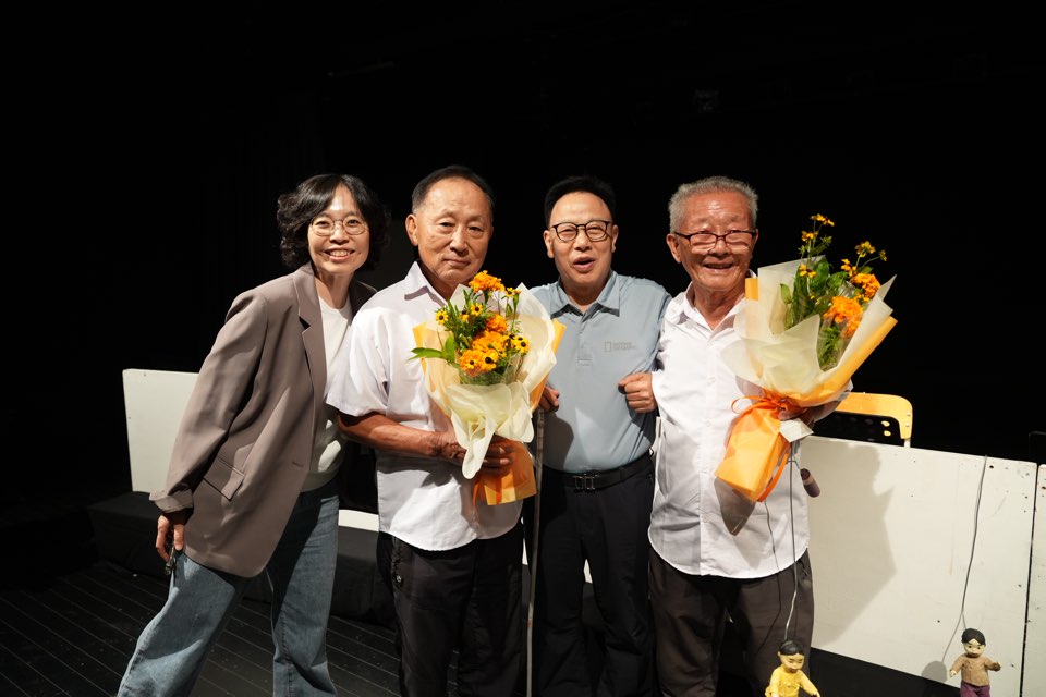 KakaoTalk_20250827_145948603_01.jpg