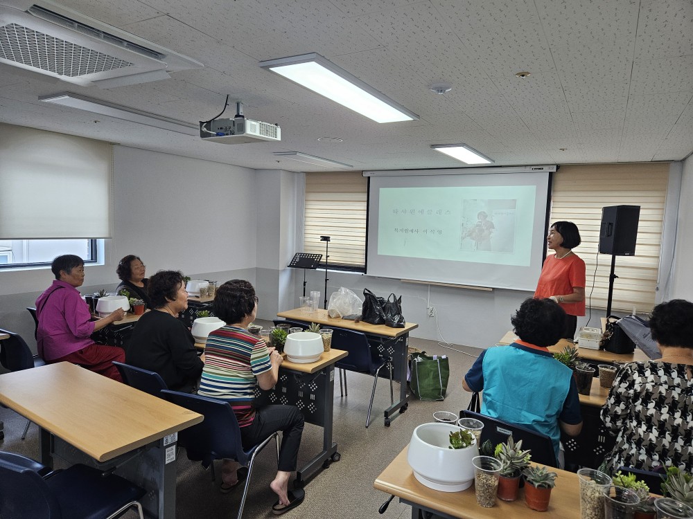 KakaoTalk_20260813_194042115_17.jpg