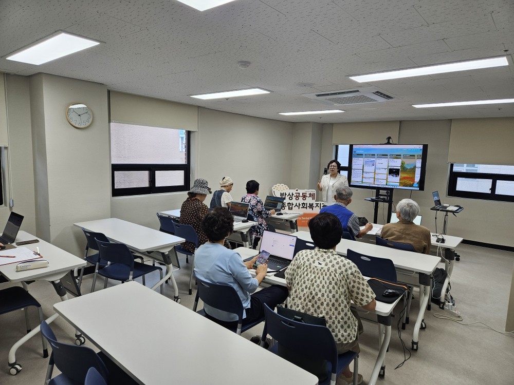 KakaoTalk_20260722_184809387_01.jpg