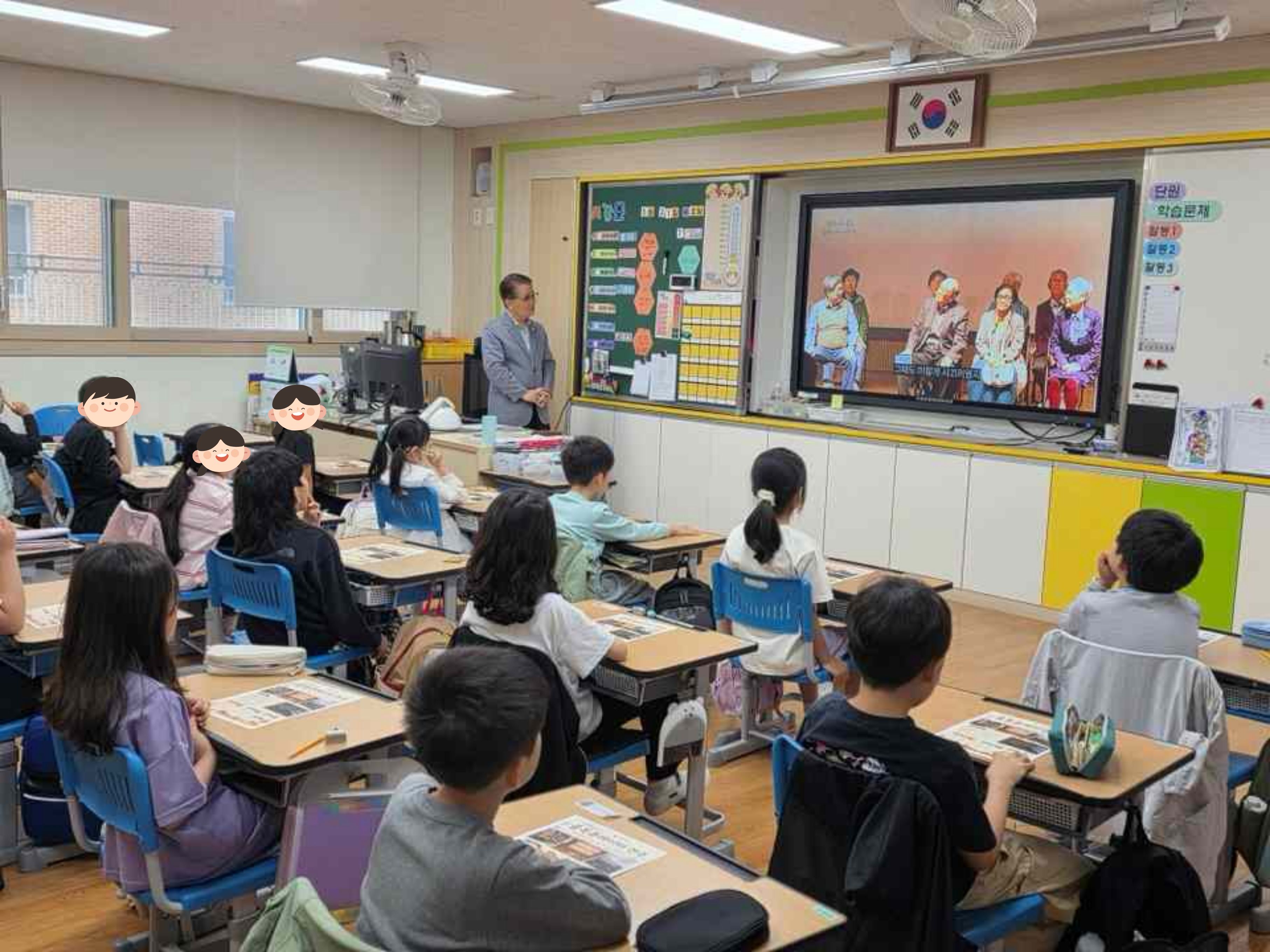 제목을 입력해주세요..jpg