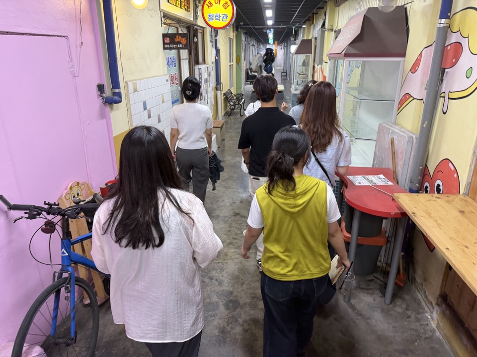 KakaoTalk_20260630_174046265_06.jpg