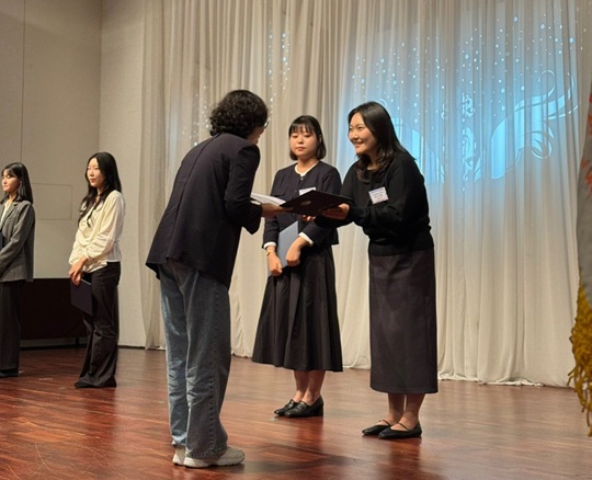 KakaoTalk_20251016_145813754_02.jpg