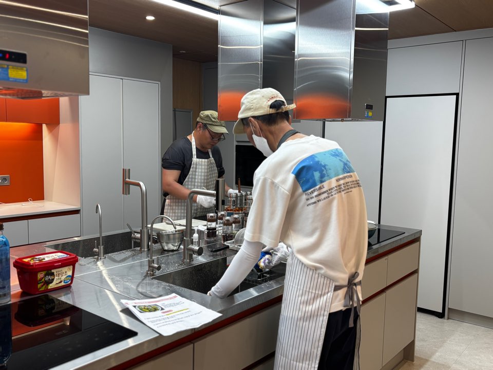 KakaoTalk_20260511_163022589_02.jpg