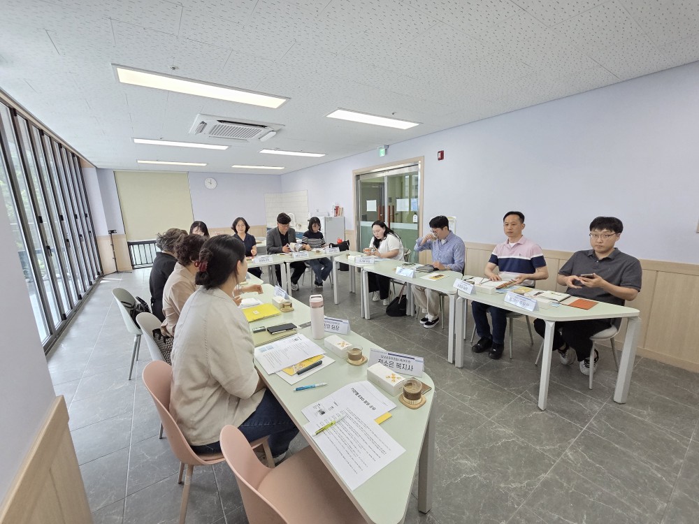 KakaoTalk_20260619_120254498_01.jpg