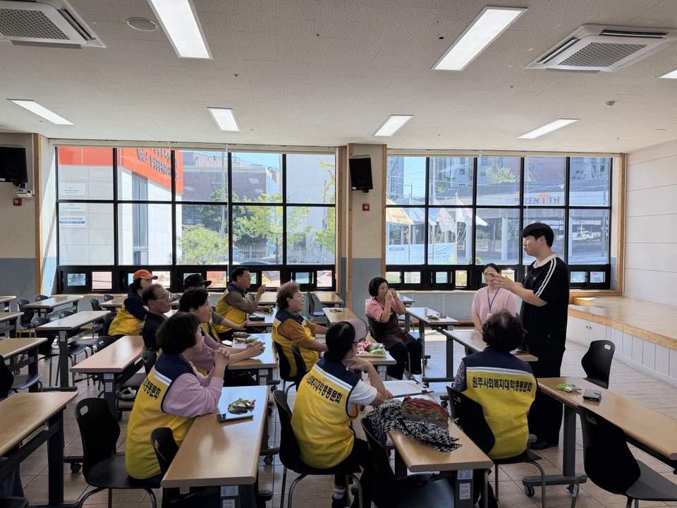 KakaoTalk_20260922_093028375_01.jpg