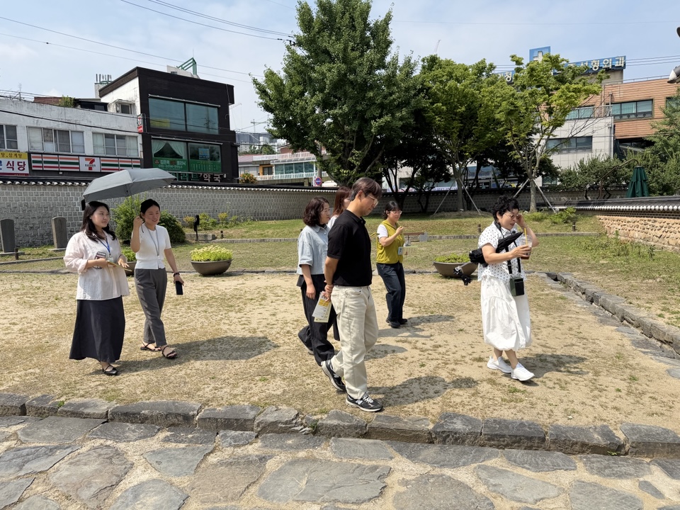 KakaoTalk_20260630_174046265_01.jpg