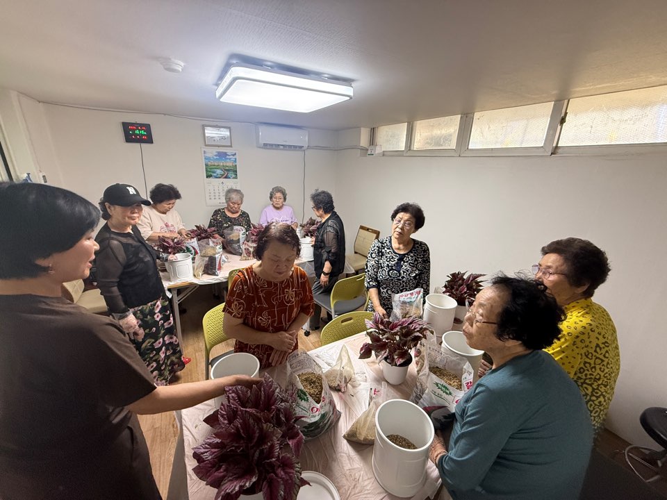 KakaoTalk_20260701_171643755_01.jpg
