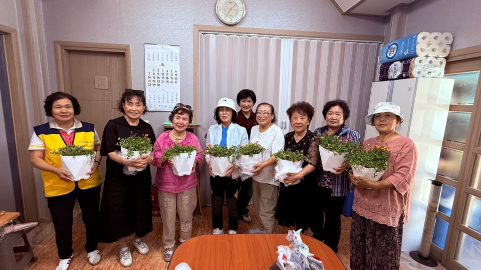 KakaoTalk_20260701_171643755_03.jpg