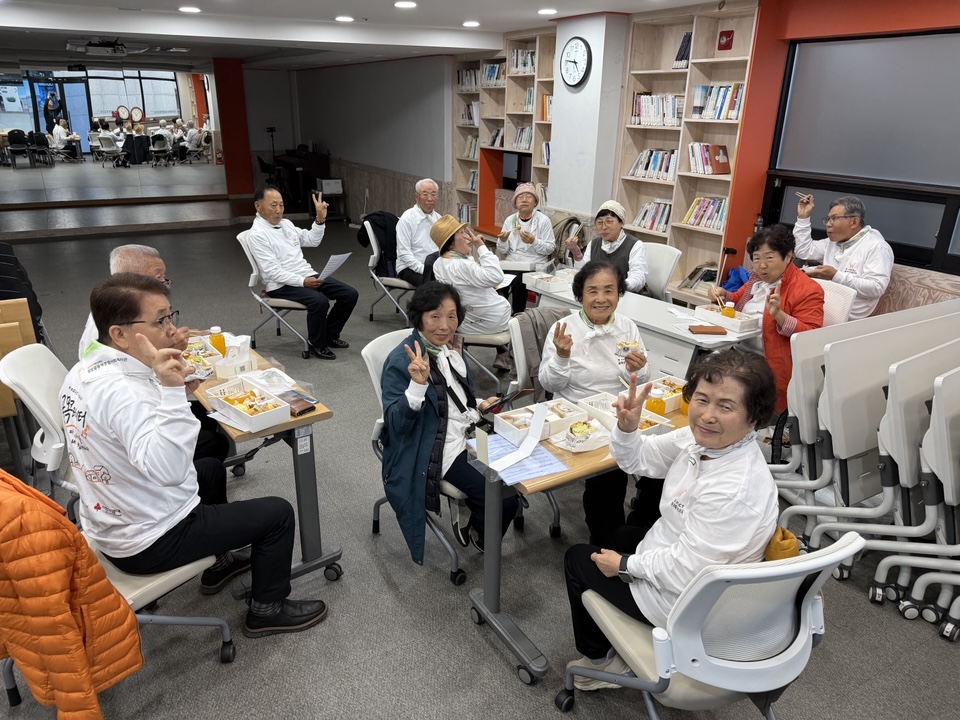 KakaoTalk_20261023_193203256.jpg