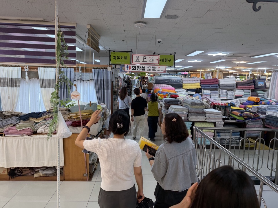 KakaoTalk_20260630_174046265_04.jpg