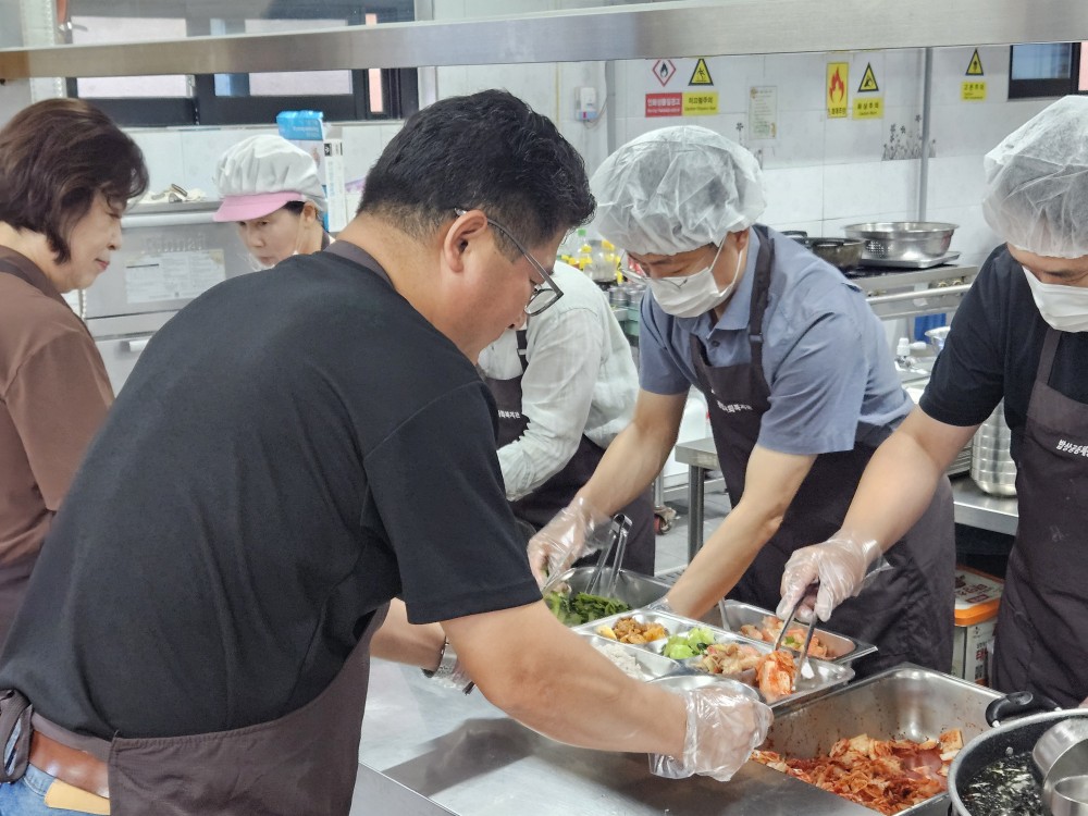 KakaoTalk_20260831_111121395_01.jpg