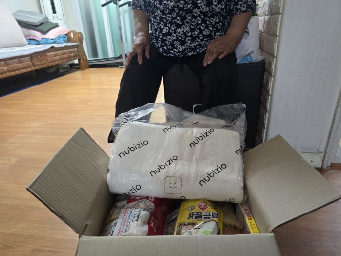 KakaoTalk_20260810_113556404.jpg