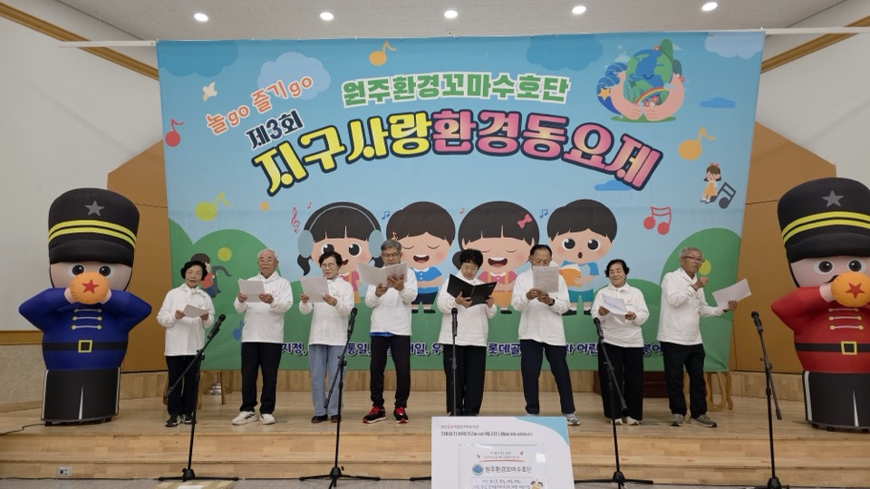 KakaoTalk_20261013_172906036.jpg