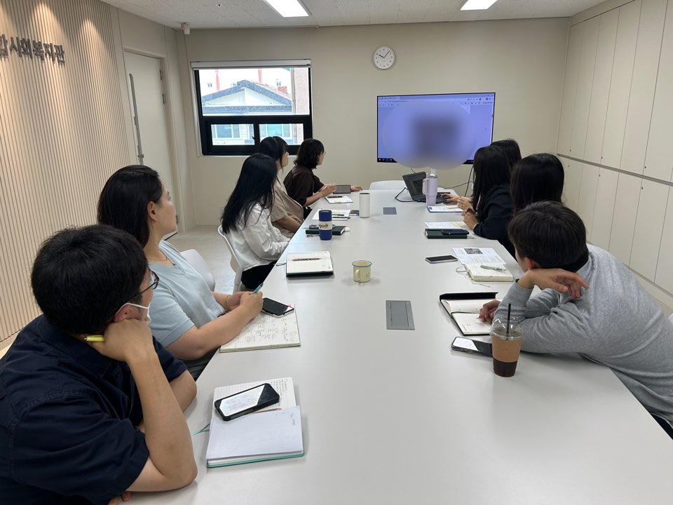 KakaoTalk_20260622_112230231_01.jpg