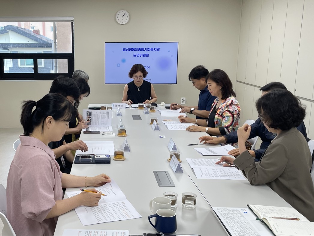 KakaoTalk_20260831_141559094_01.jpg
