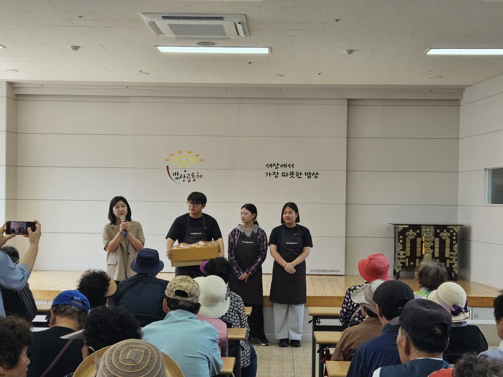 KakaoTalk_20260614_222021845_04.jpg