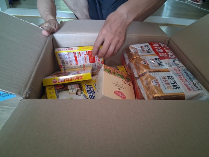KakaoTalk_20260810_113556404_01.jpg
