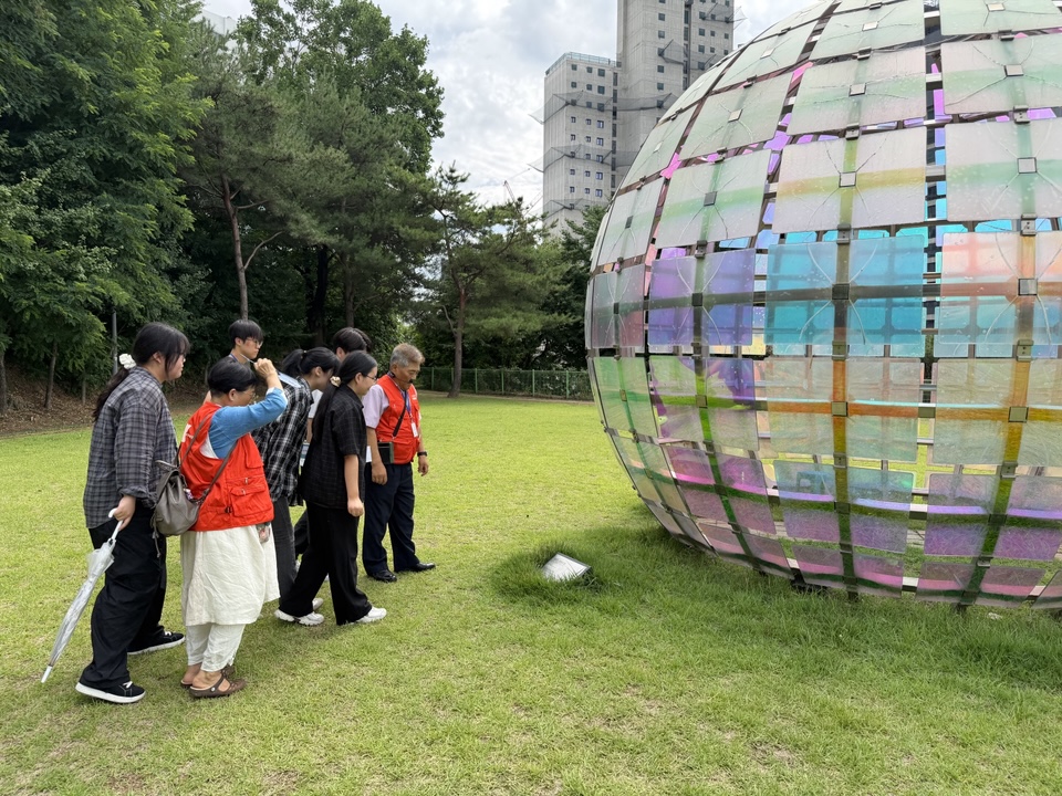 KakaoTalk_20260708_142743486.jpg