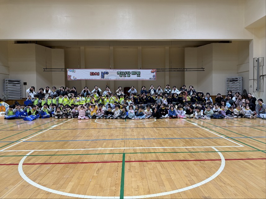 KakaoTalk_20261028_154133237_07.jpg