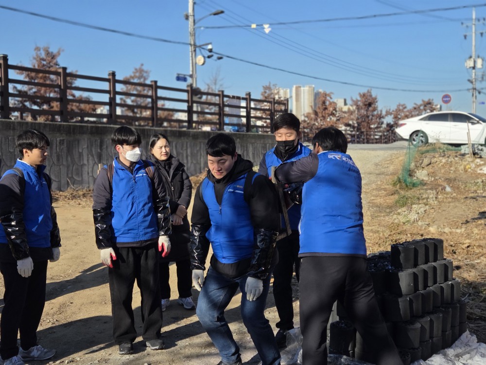 20251204_110703 (2).jpg