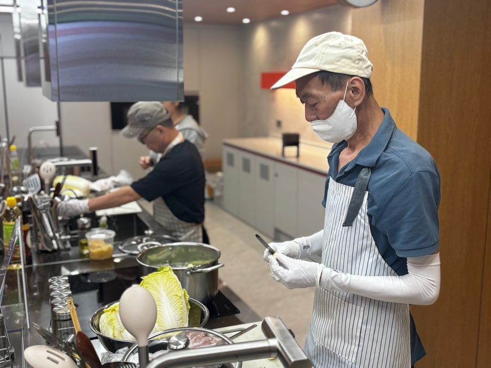 KakaoTalk_20260706_161001445_04.jpg