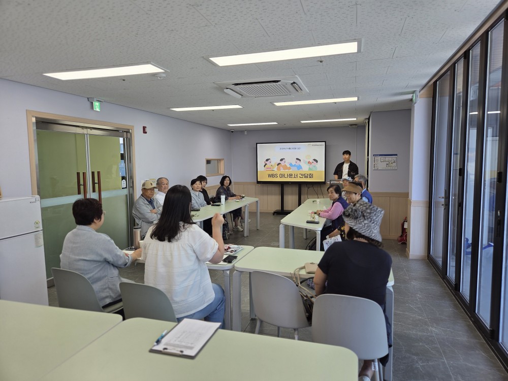 KakaoTalk_20260630_232846359_07.jpg