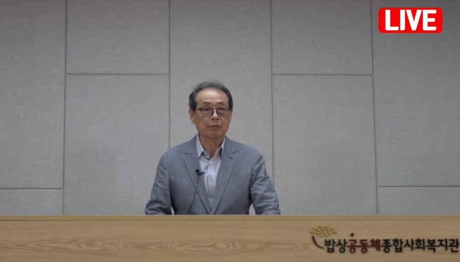 KakaoTalk_20260519_164822644.png