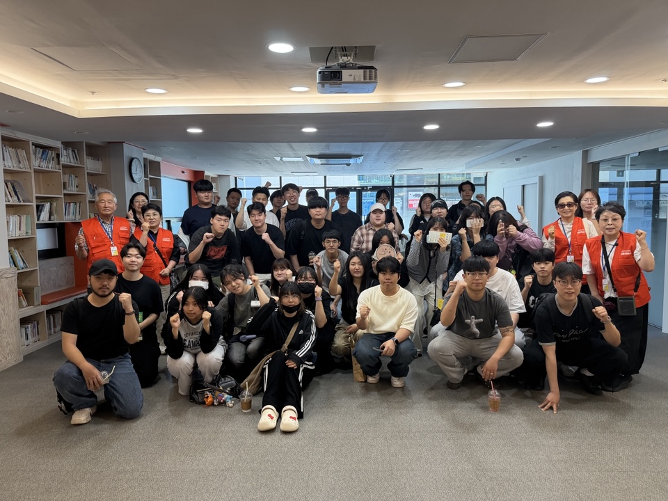 KakaoTalk_20260609_112858836.jpg