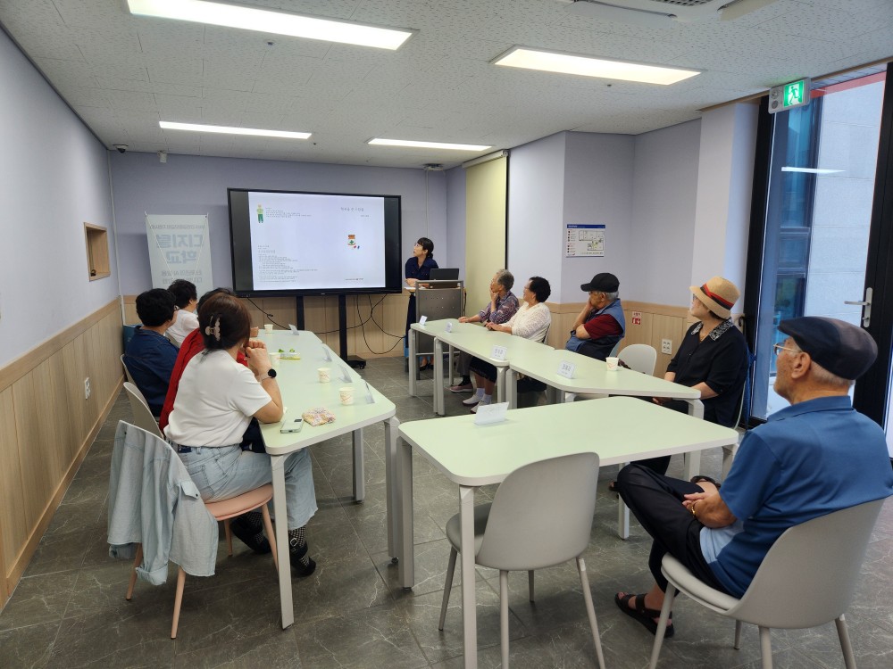 KakaoTalk_20250827_155908332_08.jpg