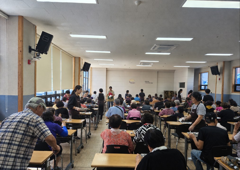 KakaoTalk_20260917_152326048_01.jpg