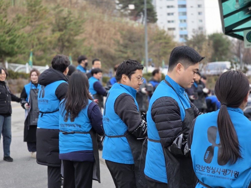 20251210_095003 (3).jpg