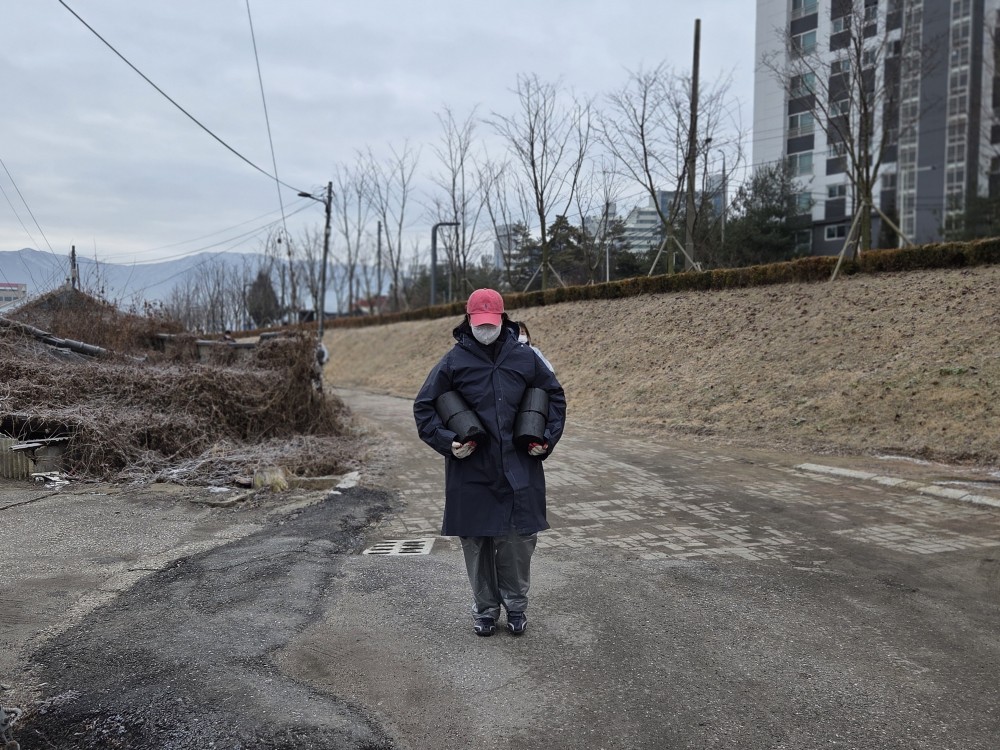 20251219_080914 (2).jpg