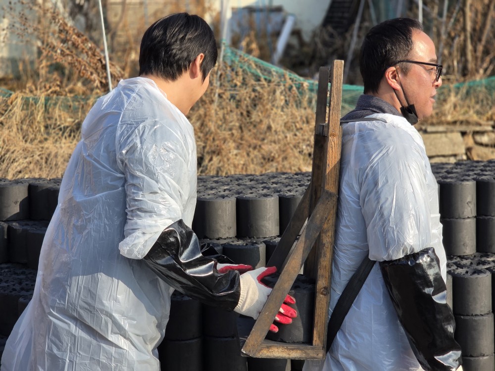 20251218_094835 (2).jpg