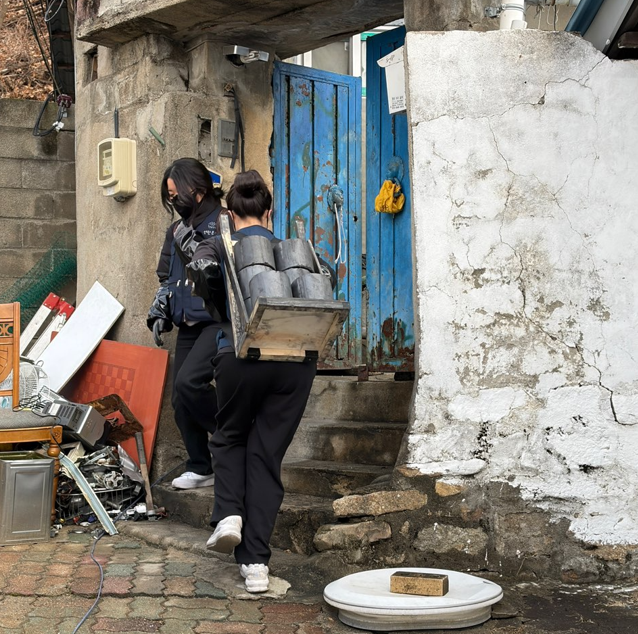 스크린샷 2026-01-10 131451.png