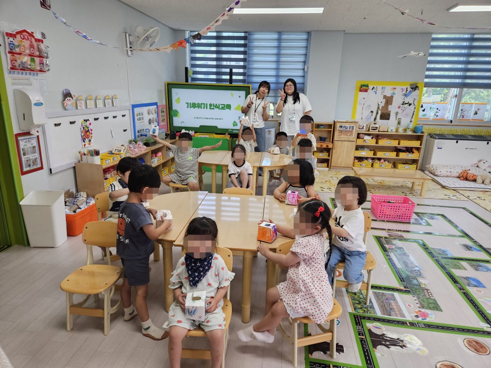 KakaoTalk_20260630_161945953.jpg