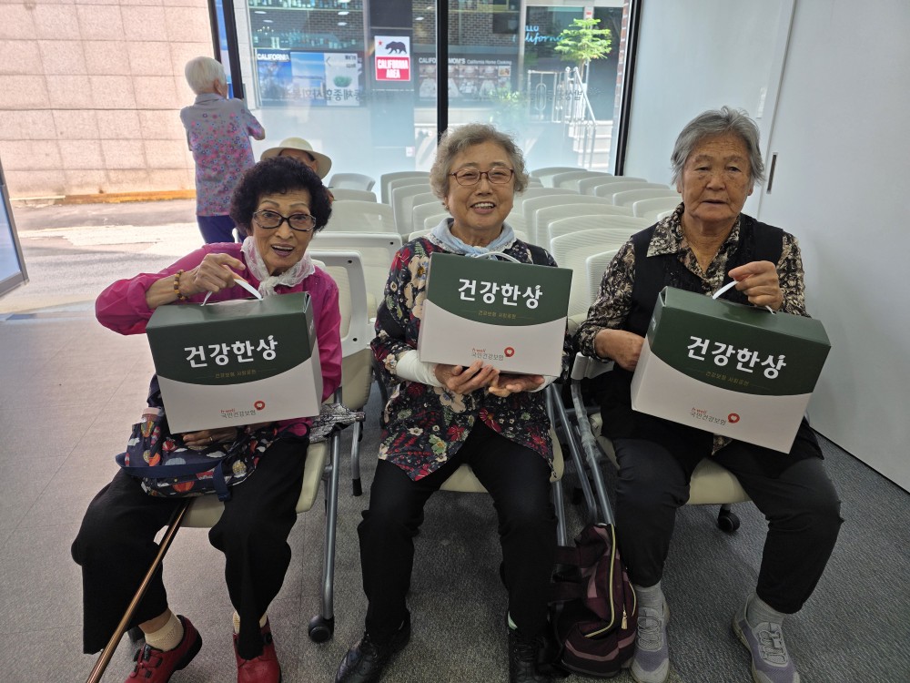 KakaoTalk_20260923_224805915_01.jpg