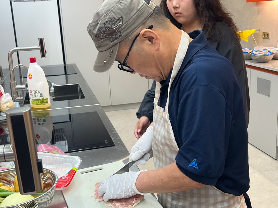 KakaoTalk_20260629_172546825_05.jpg