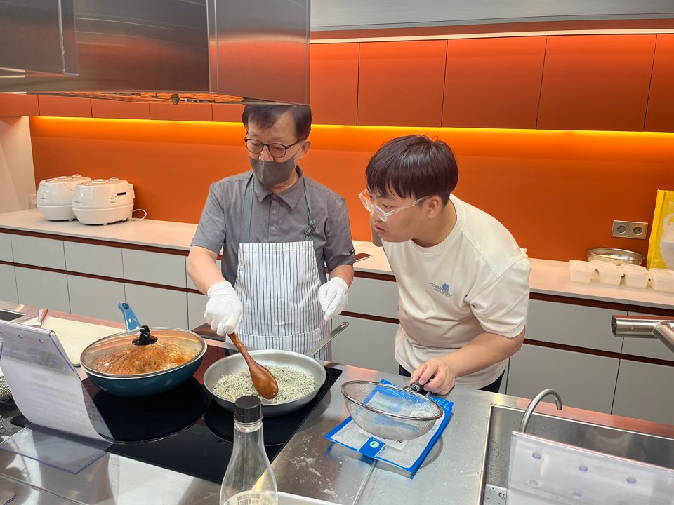 KakaoTalk_20260629_172546825_07.jpg