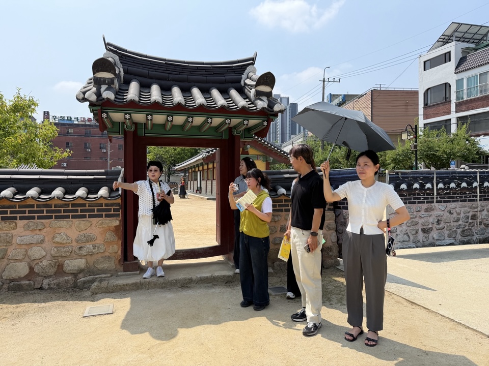 KakaoTalk_20260630_174046265_03.jpg