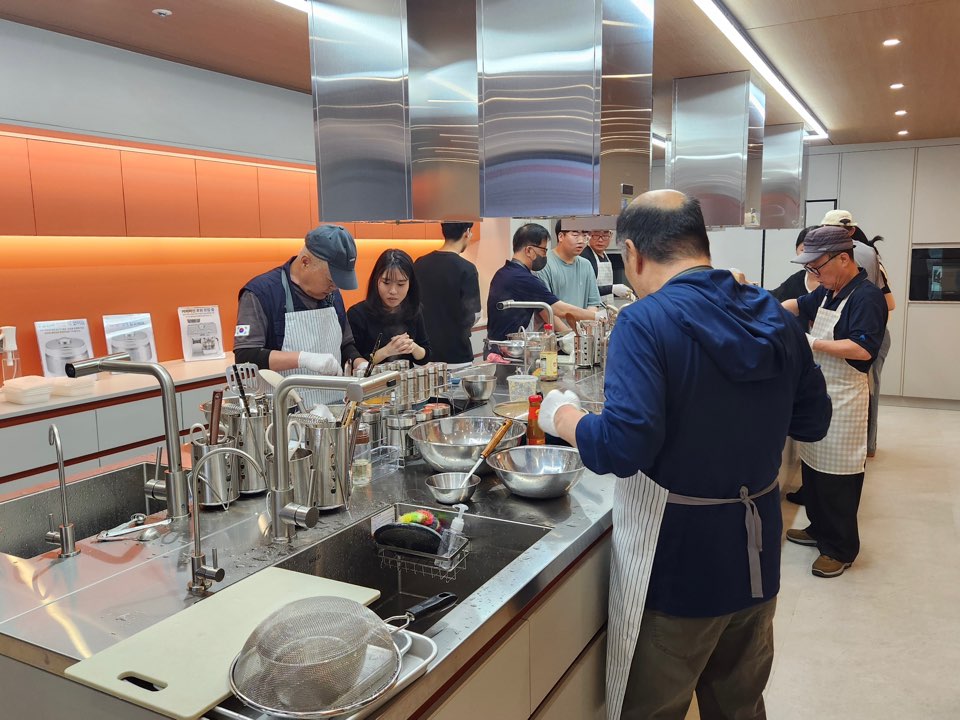 KakaoTalk_20260519_172456480_01.jpg