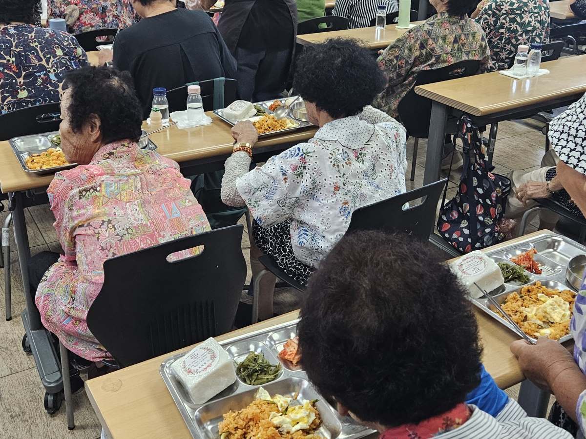 KakaoTalk_20260825_142432175_02.jpg