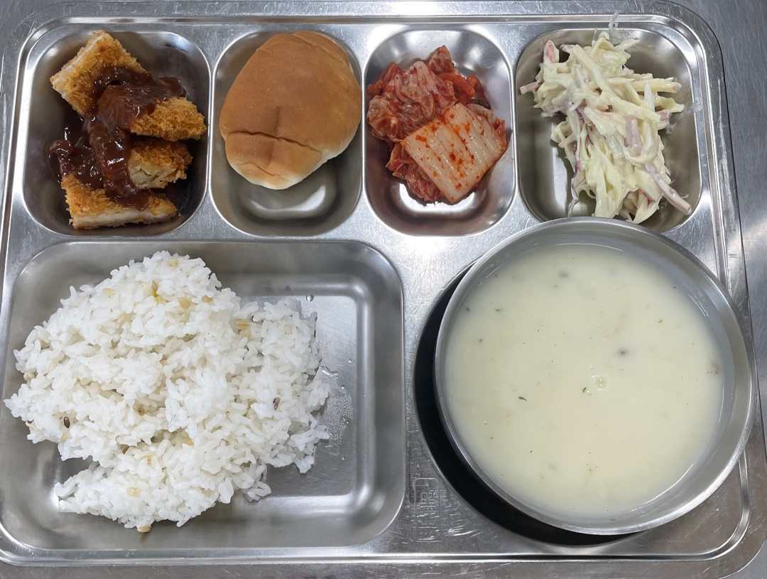양식식판.jpg