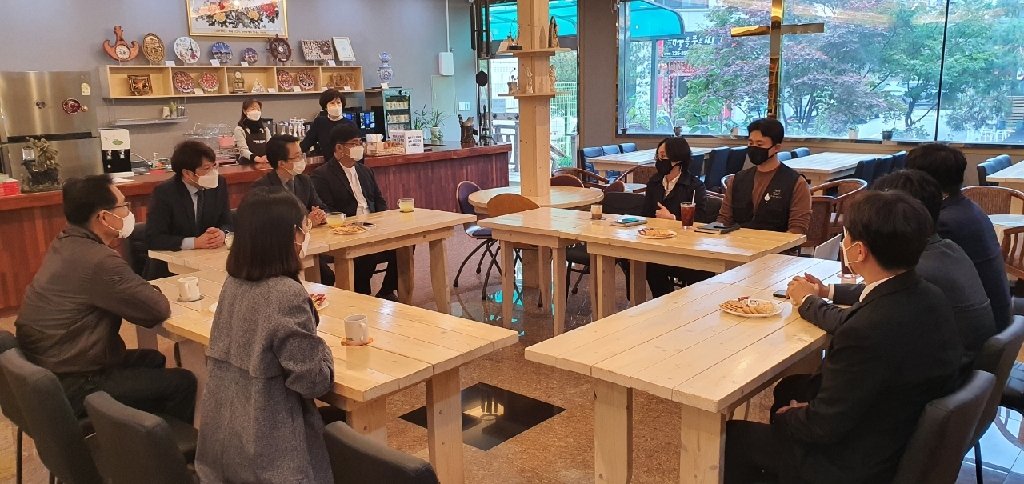 KakaoTalk_20201022_135340537_15.jpg