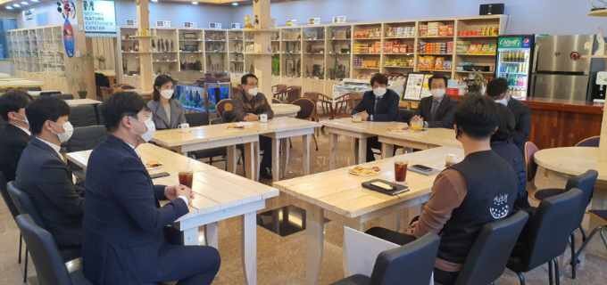 KakaoTalk_20201022_135340537_13.jpg