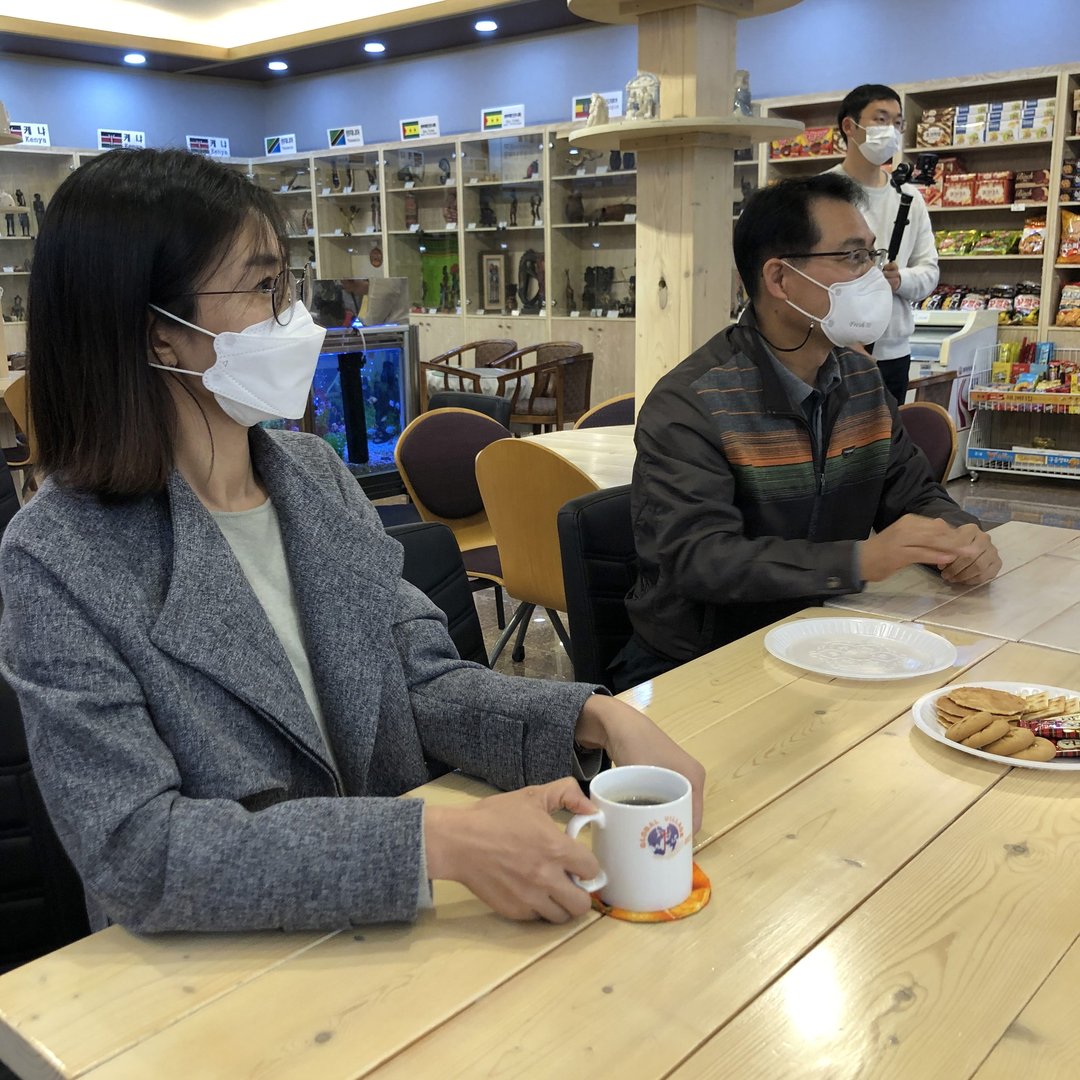 KakaoTalk_20201022_135340537_03.jpg