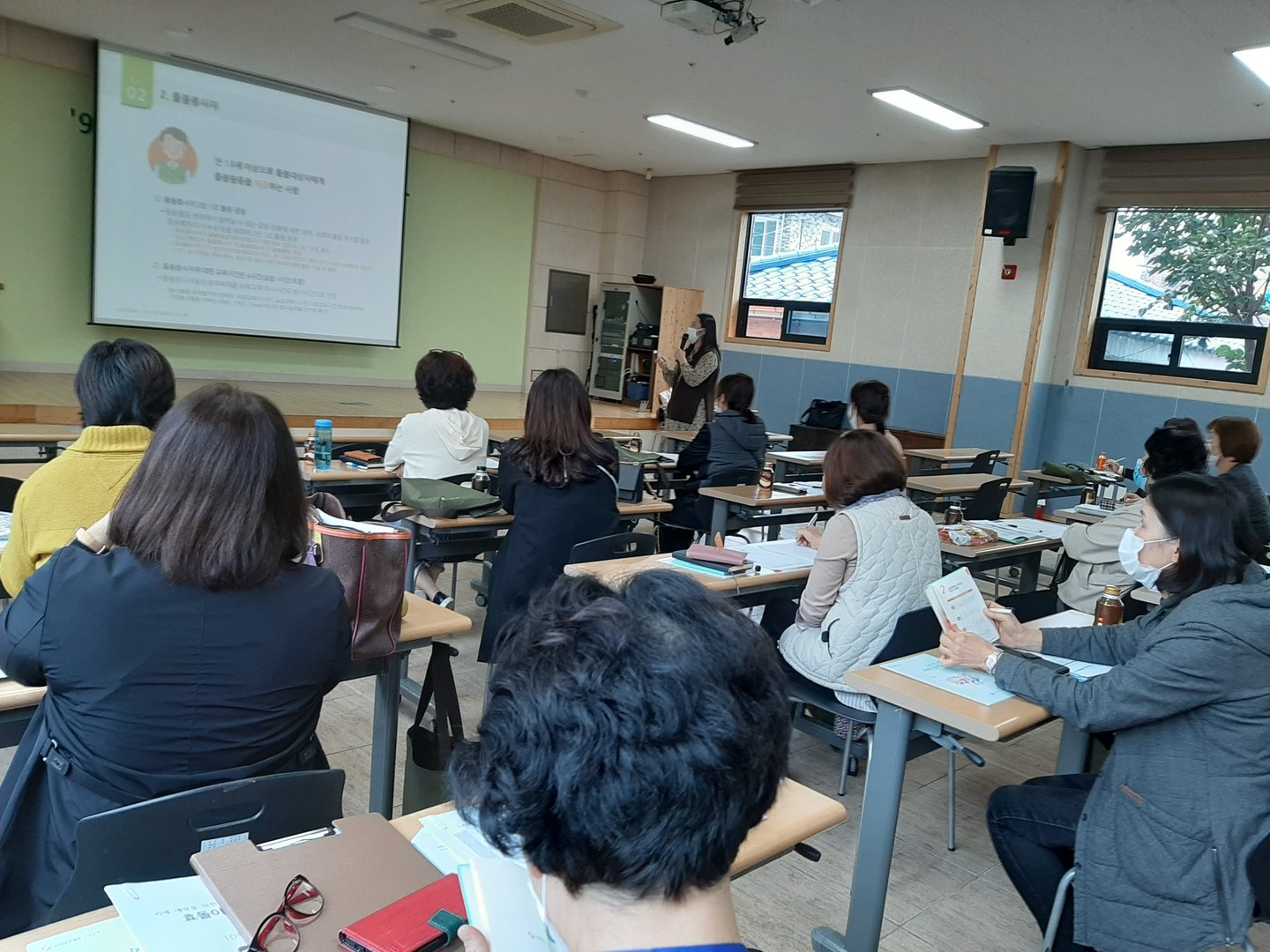 KakaoTalk_20201022_092529483_01.jpg