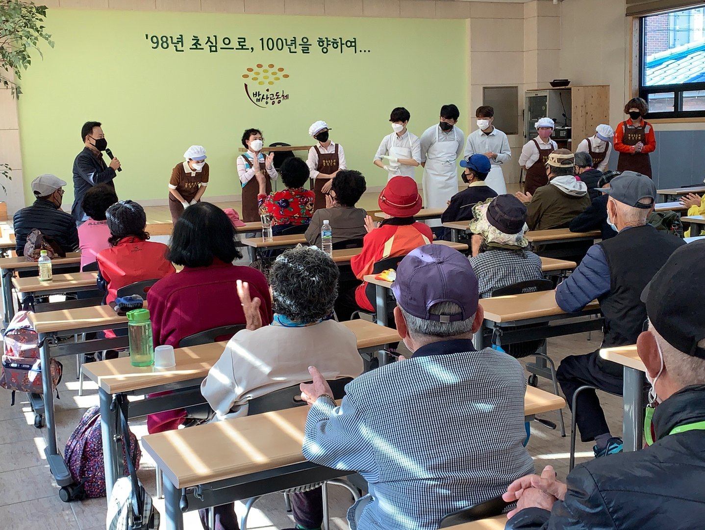 KakaoTalk_20201023_154050643_02.jpg