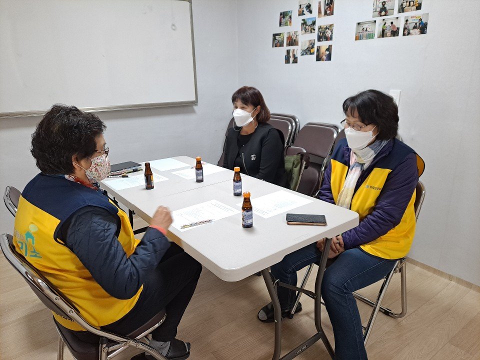 KakaoTalk_20201106_151911346_14.jpg