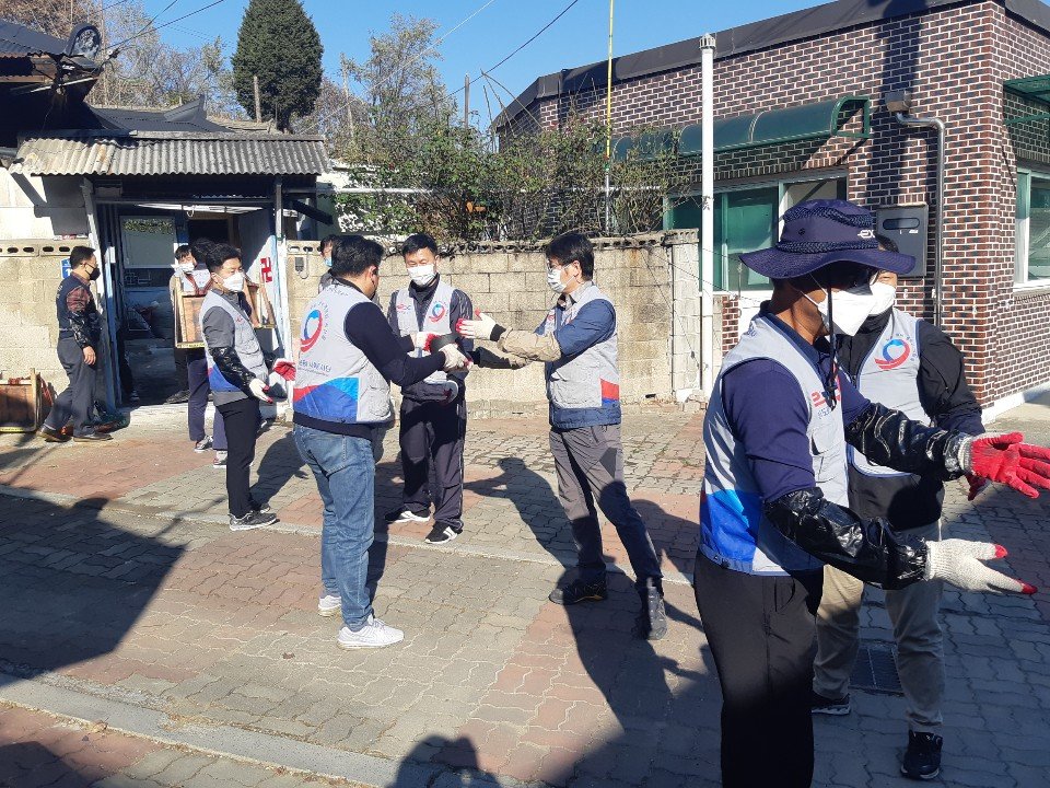 KakaoTalk_20201112_183735019_03.jpg